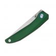 Нож складной Detonario, 8,4 см, MKM Knives, Италия_00821620048943755572.jpg