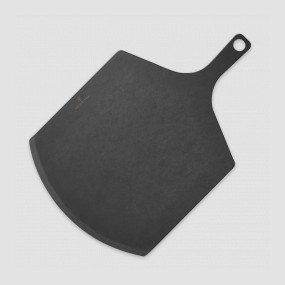 Доска разделочная Pizza Peel Big, 53,4 х 35,6 х 0,5 см, VICTORINOX, Швейцария, Доски разделочные