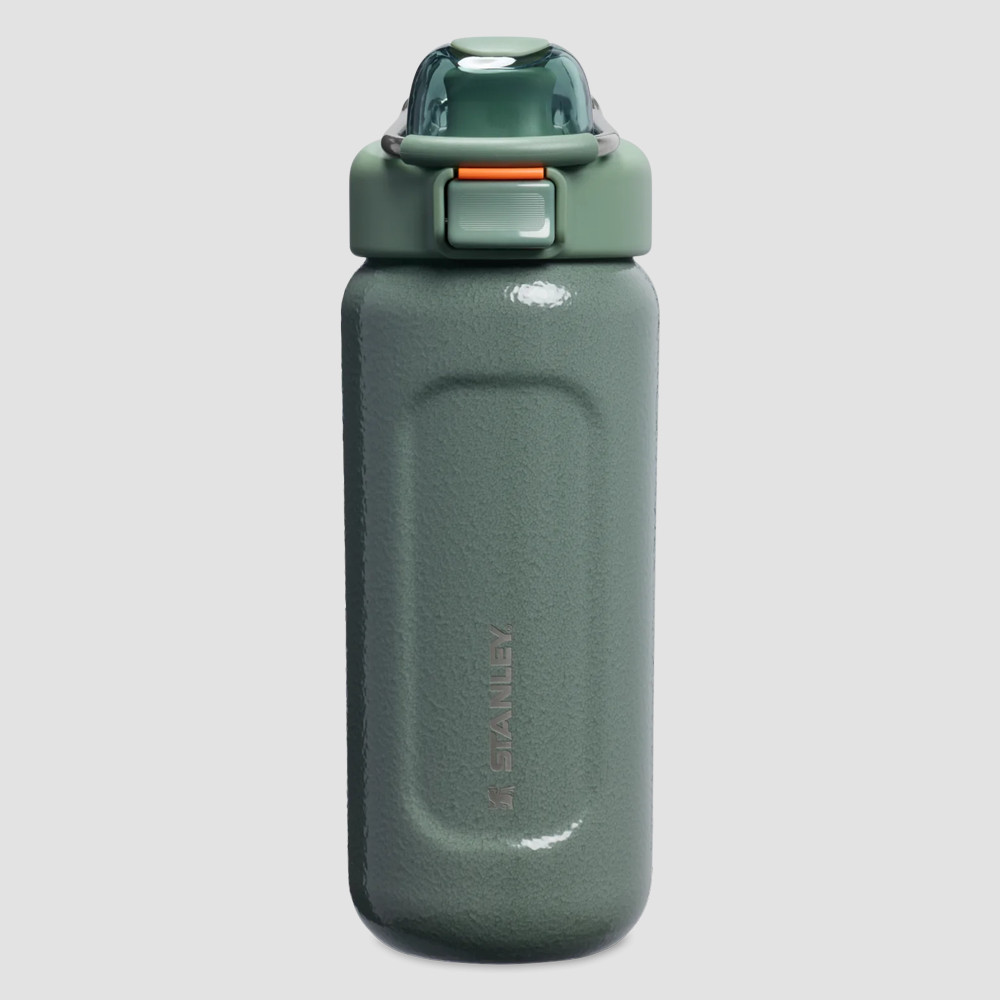 Термобутылка The Wellspring Bottle, 710 мл, STANLEY, США