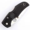 Нож складной Native, 8,0 см, SPYDERCO, США_00782020081091389755.jpg
