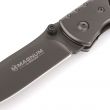 Нож складной Satin Elegance, серия Magnum, BOKER, Германия_00782370067141559649.jpg