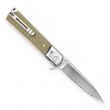 Нож складной Classic, 10 см, ARTISAN CUTLERY, Китай_00809160046008613573.jpg
