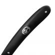 Бритва - шаветка Pro Barberette, серия Boker, BOKER, Германия_00809280051640268679.jpg