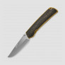 Нож складной Higo II, 8,9 см, ROCKSTEAD, Япония