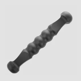 Куботан Koga SD1 пластиковый, COLD STEEL, США, 