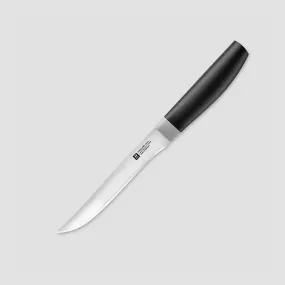 Нож стейковый, 12 см, нержавеющая сталь, серия Now S, ZWILLING J.A. HENCKELS, Германия, Столовые разделочные ножи