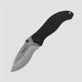 Нож складной Gen 2 Resurrection, 9,5 см, BOKER, Германия, BOKER (Германия)