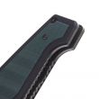 Нож складной Shane Sibert Vicar, BENCHMADE, США_00786760039816945969.jpg
