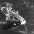 Нож складной Mamba, 7,4 см, BOKER, Германия_00799790062597965218.jpg