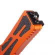 Нож автоматический фронтальный выкидной Colossus, 8,9 см, HERETIC KNIVES, США_00822200036805961256.jpg
