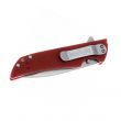 Нож складной Skyline, 7,9 см, KERSHAW, США_00823780062803423912.jpg