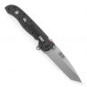 Нож складной M16, 7,8 см, CRKT, США_00799080058641475889.jpg