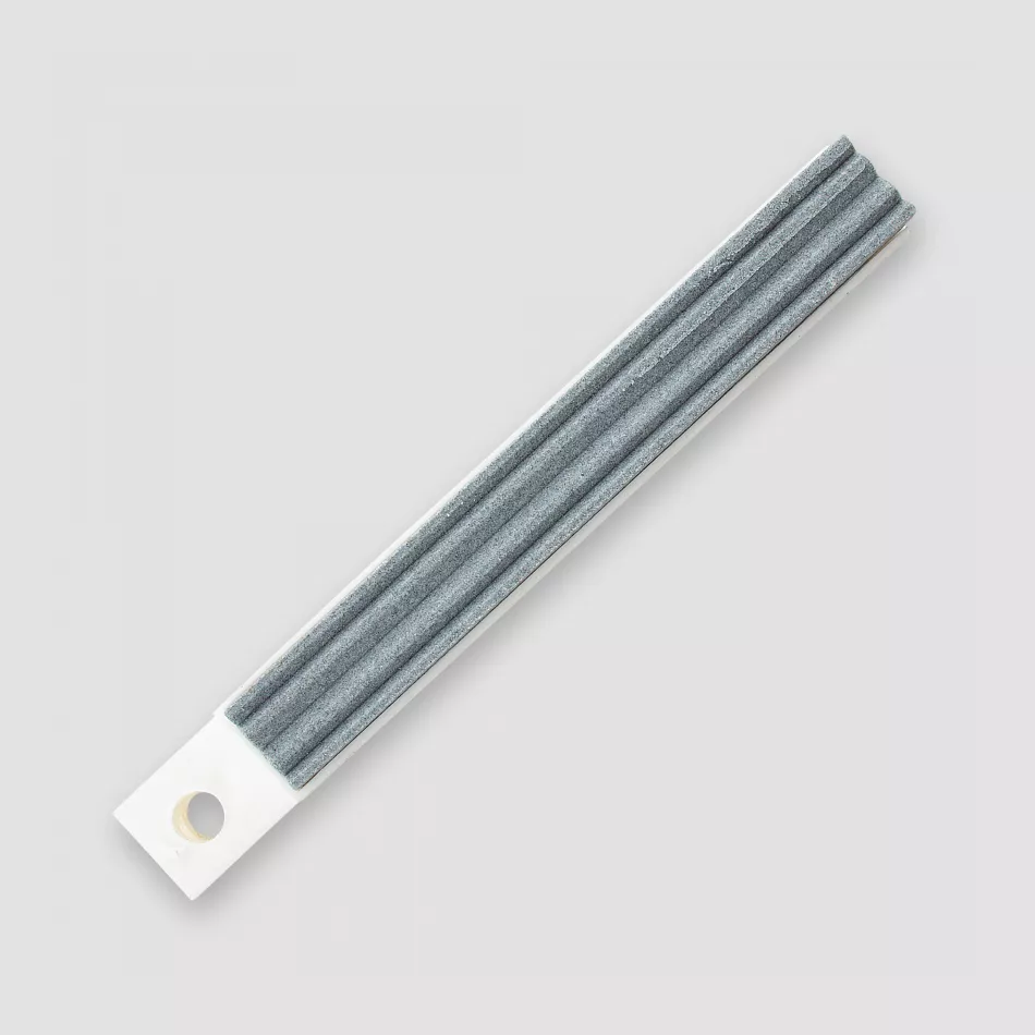 Точилка для рыболовных крючков Multi Groove Fish Hook, LANSKY, США