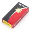 Нож складной Dragonfly 2 Salt, 5,7 см, SPYDERCO, США_00787810075072446241.jpg