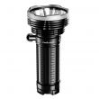 Фонарь светодиодный тактический, FENIX, Китай_00804490061937458858.jpg