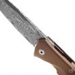 Нож складной T.R.E., 7,4 см, LionSteel, Италия_00807600047981082404.jpg