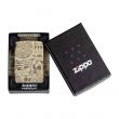 Зажигалка бензиновая Alchemy Design, ZIPPO, США_00819180060926948788.jpg