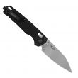 Нож складной Bel Air XL, 8,6 см, KERSHAW, США_00821690061854831055.jpg