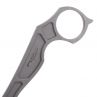 Нож с фиксированным клинком Thorn, 7 см, N.C. CUSTOM, Россия_00814360048693219412.jpg