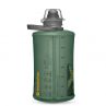 Фляга для воды мягкая Stow, 350 мл, HydraPak, США_00822600057520462994.jpg