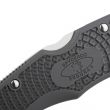 Нож складной Endura 4, 9,7 см, SPYDERCO, США_00784910057223087129.jpg