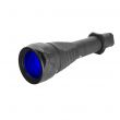 Синий фильтр для фонарей Predator/Viking, ARMYTEK, Канада_00802640063379577618.jpg