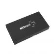 Нож с фиксированным клинком Micro Tracker, 9 см, BOKER, Германия_00809920049841521062.jpg