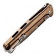 Нож складной Skinny, 8,4 см, LionSteel, Италия_00816600048117136764.jpg