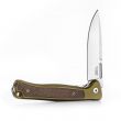 Нож складной Skinny, 8,4 см, LionSteel, Италия_00816600048285854542.jpg