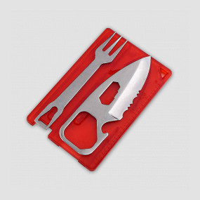 Набор карта, серия Shifter, MR. BLADE, Чехия, MR. BLADE (Чехия)