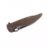 Нож складной Locust, 9,8 см, QSP KNIFE, Китай_00809700055202277917.jpg