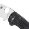 Нож складной Native 5, 7,5 см, SPYDERCO, США_00792580063530406208.jpg