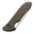 Нож автоматический складной Launch 5, KERSHAW, США_00795510050730919395.jpg