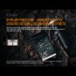 Фонарь светодиодный профессиональный, FENIX, Китай_00804490061091116937.jpg