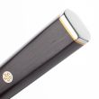 Нож кухонный для чистки овощей, 9 см, Black Damascus, HEIMCUT, Россия_00817910054697724024.jpg