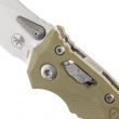 Нож складной  Amphibian, 9,9 см, MICROTECH, США_00818810041779565751.jpg