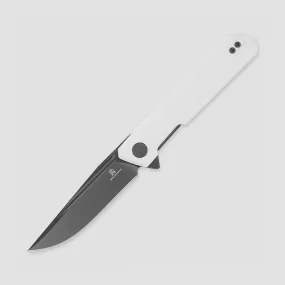 Нож складной Dundee, 8,5 см, BESTECH KNIVES, Китай, BESTECH KNIVES (Китай)