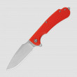 Нож складной Fielder, 8,8 см, серия Discover Line, DAGGERR, Россия_00812930041186385575.jpg