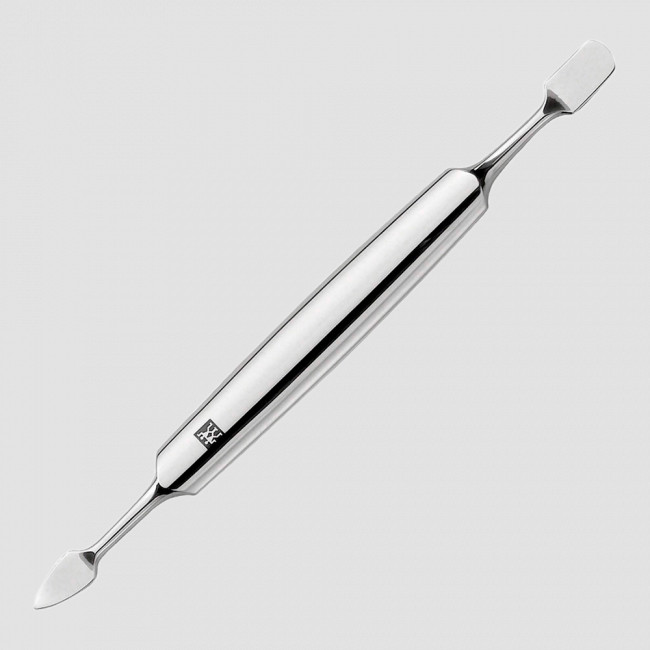 Маникюрный инструмент двойной 12 см, Classic Inox, ZWILLING J.A. HENCKELS, Германия