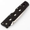 Нож складной Hold Out II, COLD STEEL, США_00781820079444326464.jpg
