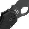 Нож складной Para 3, 7,5 см, SPYDERCO, США_00797750057253302723.jpg