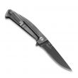 Нож складной Nura 3.5 KVT Sinkevich's Design, KERSHAW, США_00795730064447602706.jpg