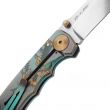 Нож складной Harsey Folding, 10 см, SPARTAN BLADES, США_00805470061944853881.jpg