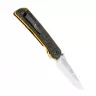 Нож складной Higo II, 8,9 см, ROCKSTEAD, Япония_00820080039019835099.jpg