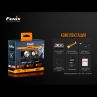 Фонарь светодиодный налобный, FENIX, Китай_00804490057222542306.jpg
