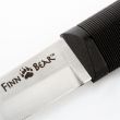 Нож с фиксированным клинком Finn Bear, COLD STEEL, США_00781820079686051269.jpg