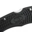 Нож складной Delica 4, 7,3 см, SPYDERCO, США_00784910058132667795.jpg
