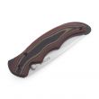 Нож полуавтоматический складной Endorser Matthew Lerch Design, CRKT, США_00787110029863578983.jpg