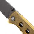 Нож складной Canary , 7,2 см, QSP KNIFE, Китай_00817020062282812234.jpg