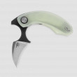 Нож складной Strelit, 5,6 см, BESTECH KNIVES, Китай_00818420050861897807.jpg